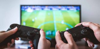 Best Game Screen Recorder Android/iOS best game screen recorder