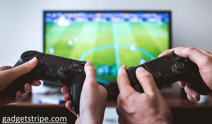 best-screen-recorder-gadgetstripe best game screen recorder