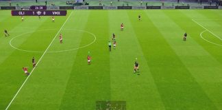 Top 10 Soccer Games For Android Devices 2020 soccer games for android