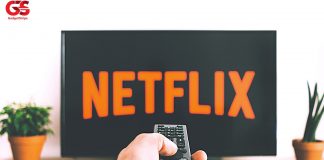 Televisons: 50 Inch TV And Their Prices In Nigeria