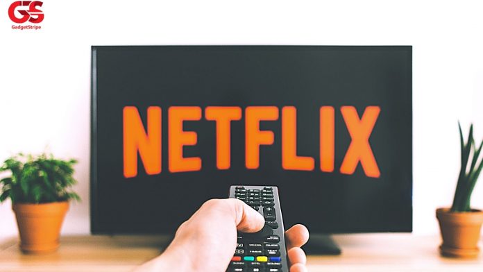 50-Inch-tv-and-prices-gadgetstripe