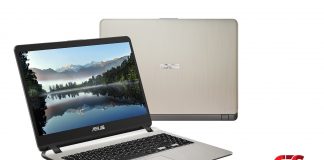 Asus Laptop and Prices in Nigeria 2020 Asus laptop prices on Nigeria