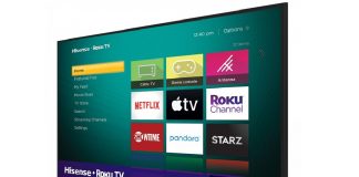 Hisense 32 Inches Tvs Price in Nigeria and Specs Hisense 32 inches Tvs