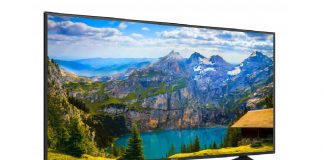Hisense 55 Inches Tvs – Price in Nigeria and Specs Hisense 55 Inches TV