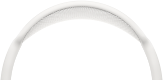 Apple AirPods Max: The Complete Breakdown apple airpods max