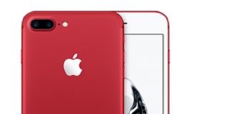 Apple iPhone 7+ Plus Specifications & Price in Nigeria apple iphone 7 plus