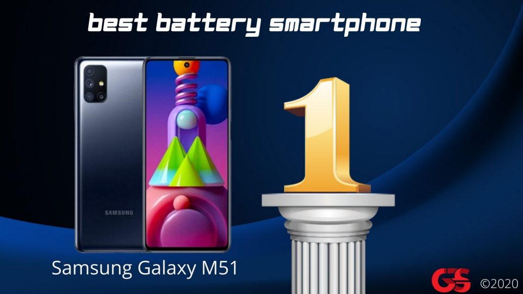 GadgetStripe Smartphone Awards