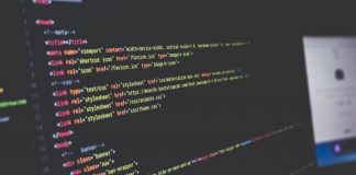 Highlights of the Data Entry Course and Programming with Python Course