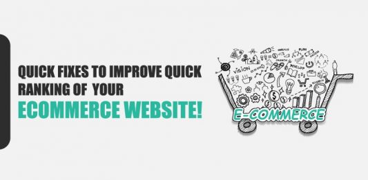wordpress ecommerce ranking