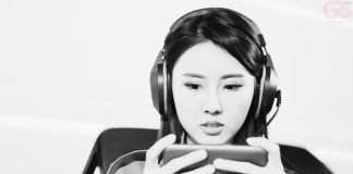How to improve your Phones Gaming Performance (Fix Lag ) improve phone gaming performance