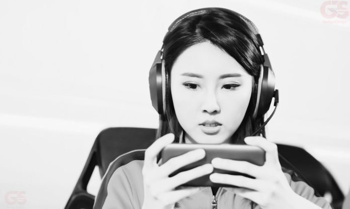 improve phone gaming performance