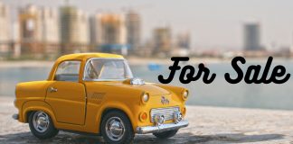 Top 10 Trusted Websites to Sell & Buy Cars in Nigeria 2024 website to sell cars in nigeria