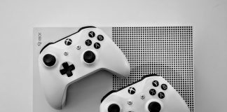How eSports Help Students Develop Soft Skills