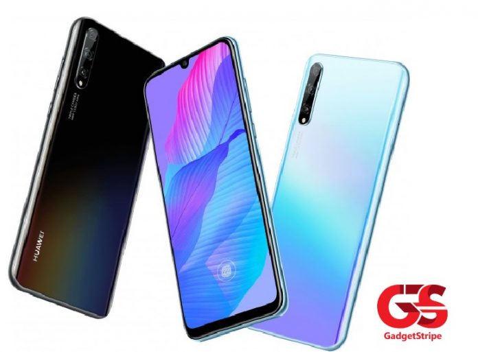 Huawei-p-smart-S-gadgetstripe Huawei P Smart S