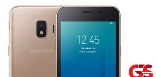 Samsung Galaxy J2 core (2020) – Full Specifications & Price in Nigeria Samsung Galaxy J2 core (2020)
