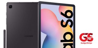 Samsung Galaxy Tab S6 Lite – Full Specs & Price in Nigeria Samsung Galaxy Tab S6 Lite
