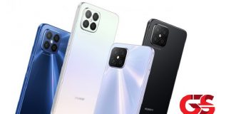 Huawei Nova 8 SE – Full Specifications & Price in Nigeria huawei nova 8 se