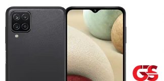 Samsung Galaxy A12 – Full Specifications & Price in Nigeria samsung galaxy a12