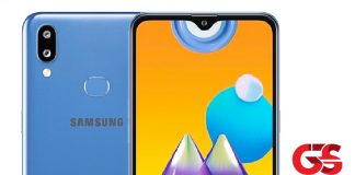 Samsung Galaxy M01s – Full Specs & Price in Nigeria samsung galaxy m01s