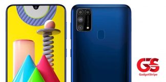 Samsung Galaxy M31 Prime – Full Specifications & Price in Nigeria samsung galaxy m31 prime