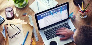 Top 10 Best Websites to Look for Jobs in The USA 2021 websites to search and look for jobs in the usa