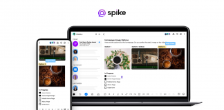 Spike App Review – The Best Way To Send Emails Like Chatting App