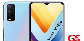 Vivo Y12s – Full Phone Specifications & Price in Nigeria vivo y12s