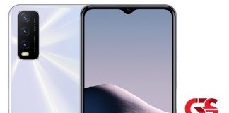 Vivo Y20 – Full Phone Specifications & Price in Nigeria vivo y20