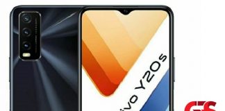 Vivo Y20s – Full Phone Specifications & Price in Nigeria vivo y20s
