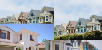 Websites To Look For Houses To Rent In The USA 2021 websites to search for houses to rent in usa