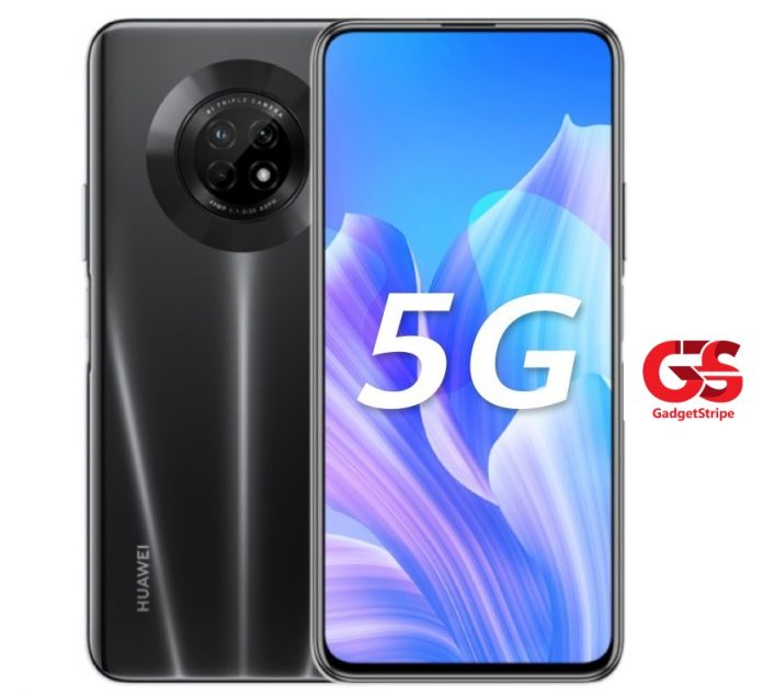 Huawei-Enjoy-20-Plus-5G-gadgetstripe Huawei Enjoy 20 Plus 5G