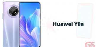 Huawei Y9a – Full Phone Specifications & Price in Nigeria Huawei Y9a
