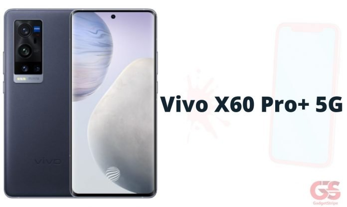 Vivo-X60-Pro+-5G-gadgetstripe Vivo X60 Pro+ 5G