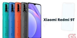 Xiaomi Redmi 9T – Full Phone Specs & Price in Nigeria Xiaomi Redmi 9T