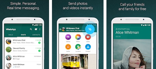 best apps of 2020