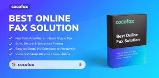 Search for People: The Best Way to Find Someone cocofax