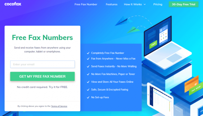 cocofax-homepage-gadgetstripe
