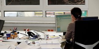 Top 4 Apps Every Secretary Must Have