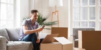 Top Best Websites To Look For Apartment In New York website to look for apartment in new york