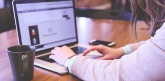 Best Tips for Your First College Presentation