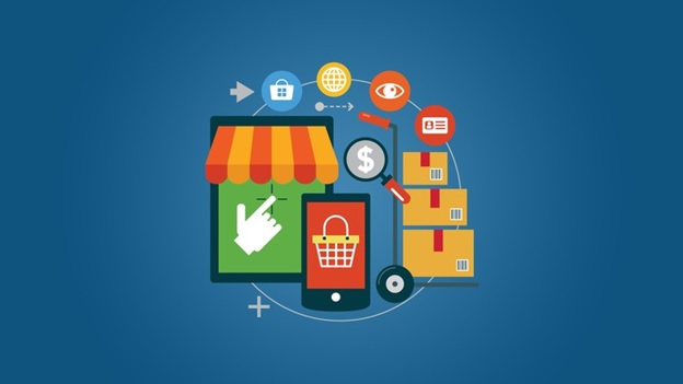 samrtphone-ecommerce-gadgetstripe smartphone e-commerce bussiness