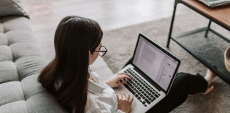 Top 10 Best Sites to Find Remote Jobs in 2022 – 2023 websites to look for remotes jobs