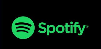 Spotify Set To Expand into the Nigerian Market Soon