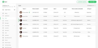 Top 5 Parental Phone Control Apps for IOS (2021 Updated) parental phone control apps