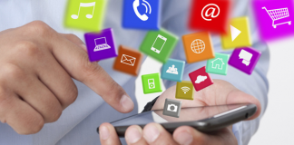 What are Third-Party App Stores and Are they Safe?