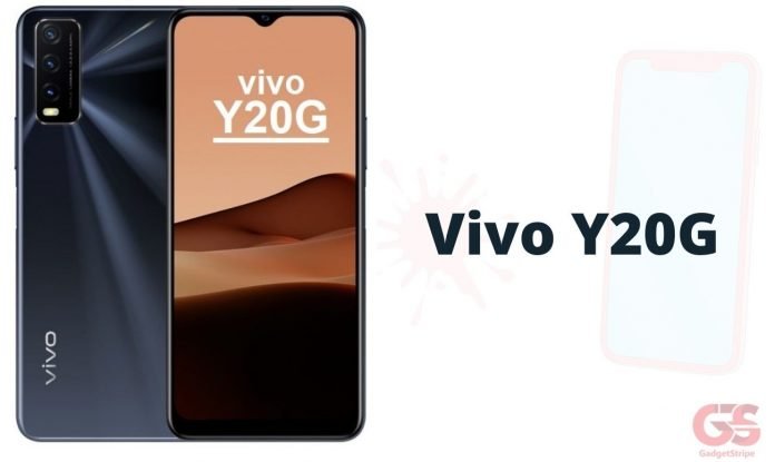 viv-y20G-gadgetstripe vivo y20G