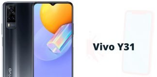 Vivo Y31 – Full Specifications & Price in Nigeria Vivo Y31