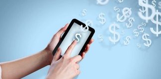 Top 10 Best Apps to Make Money in Nigeria apps to make money in nigeria
