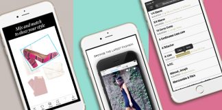 The Top 10 Best Fashion Apps of 2021 best-fashion-apps