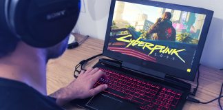 Top 5 Best VR-Ready Laptops to Buy in 2021